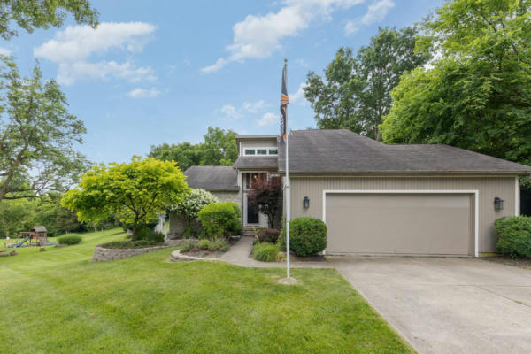 1403 GOLF VIEW CT, LAWRENCEBURG, IN 47025 - Image 1