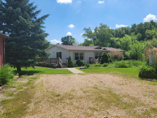 20684 N MANCHESTER RD, SUNMAN, IN 47041 - Image 1