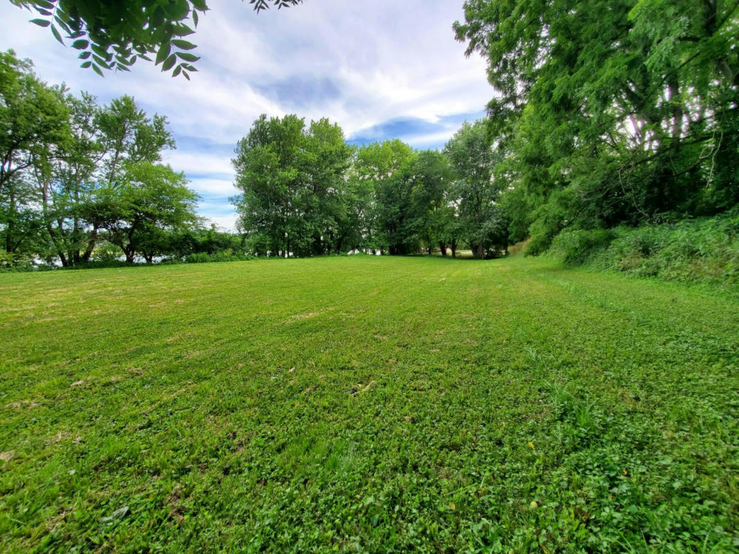 0 WASHINGTON STREET, VEVAY, IN 47043, photo 1 of 13