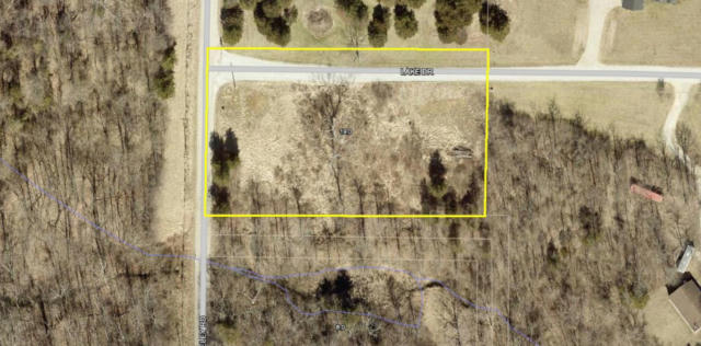 0 LAKE ROAD, WEST HARRISON, IN 47060 - Image 1