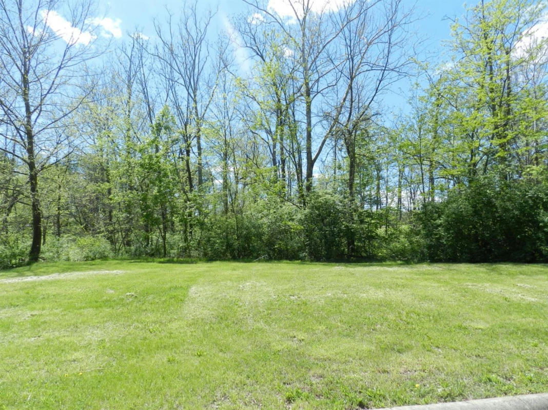 0 S RIDGE ROAD, VERSAILLES, IN 47042, photo 1