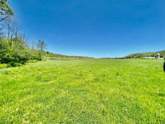 0 COUNTY ROAD 250, VERSAILLES, IN 47042 - Image 1