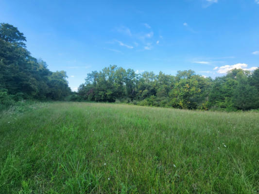 0 TURTLE CREEK RD. ROAD, FLORENCE, IN 47020 - Image 1