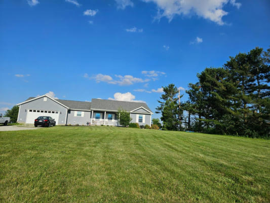 12025 STATE ROAD 101, BROOKVILLE, IN 47012 - Image 1