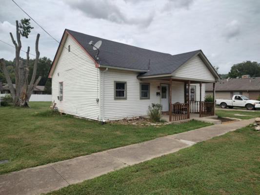 406 W SEMINARY ST, VEVAY, IN 47043 - Image 1