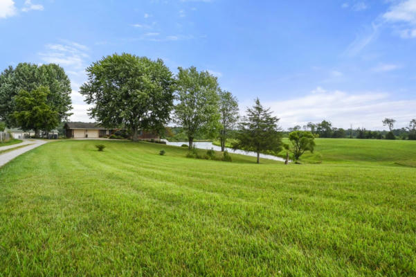 13727 GRACE LN, MOORES HILL, IN 47032 - Image 1