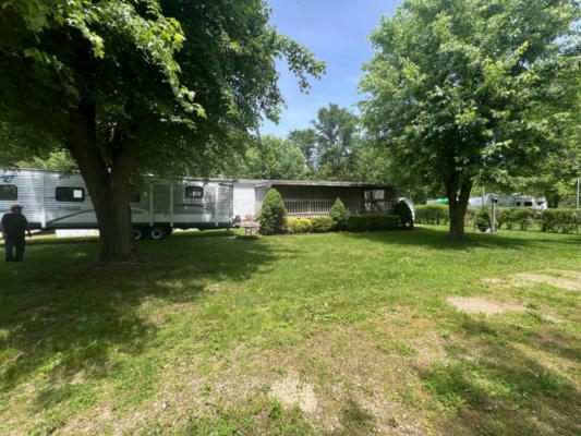 15009 CANARY ST, BROOKVILLE, IN 47012 - Image 1