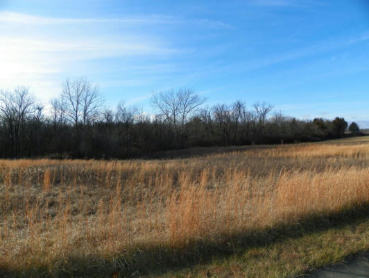 21 SAILING RIDGE RD. ROAD, BROOKVILLE, IN 47012, photo 2 of 3