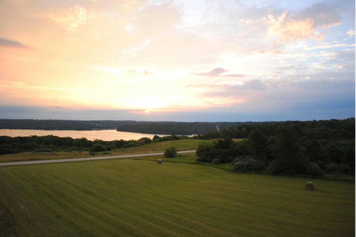 0 SAILING RIDGE ROAD ROAD, BROOKVILLE, IN 47012, photo 1 of 6