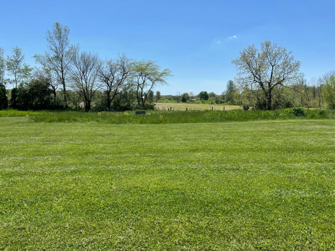 0 S RIDGE ROAD, VERSAILLES, IN 47042, photo 1