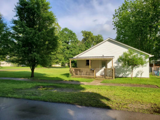 503 W PIKE ST, VEVAY, IN 47043 - Image 1